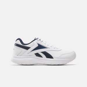 Walk Ultra 7 DMX Max Walking Shoes