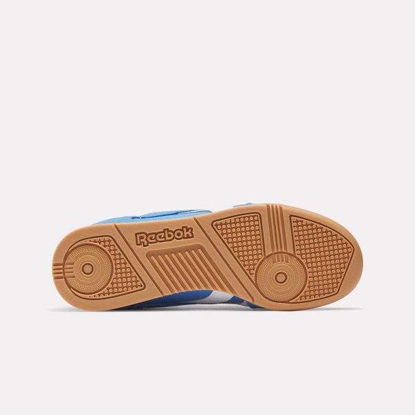 Campio XT Shoes - Big Kids - Image 5