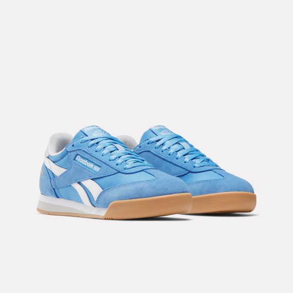 Campio XT Shoes - Big Kids - Image 2