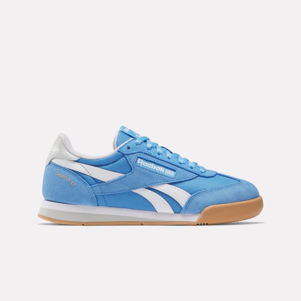 Campio XT Shoes - Big Kids