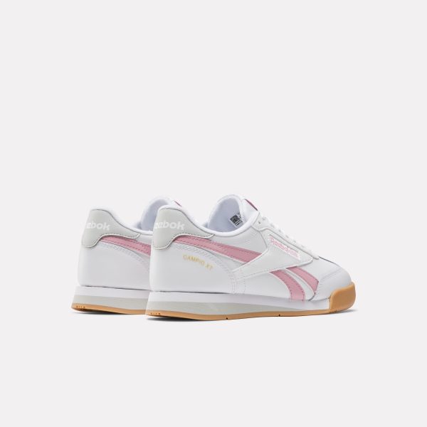 Campio XT Shoes - Big Kids - Image 3