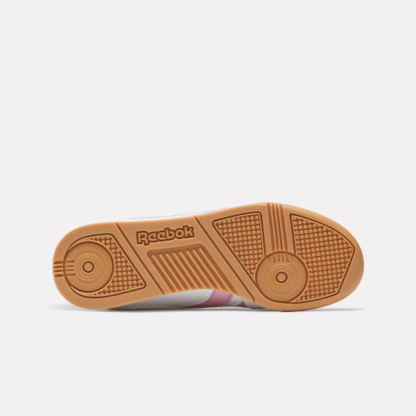 Campio XT Shoes - Big Kids - Image 4