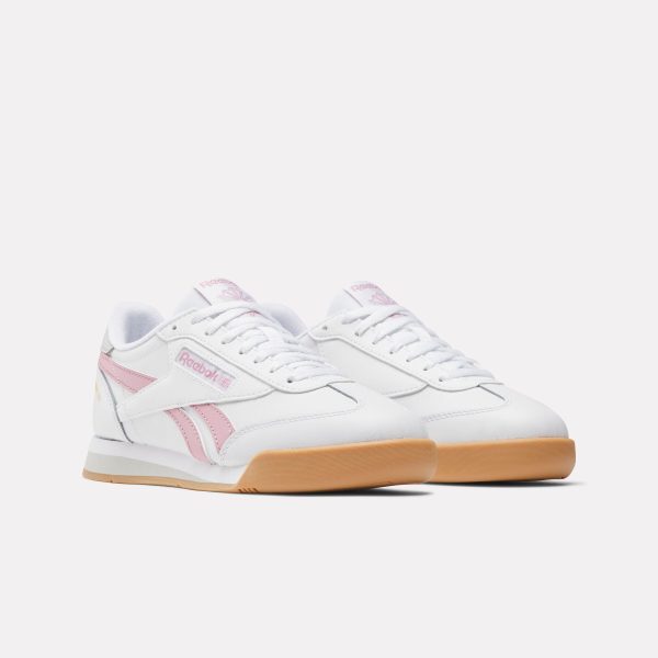 Campio XT Shoes - Big Kids - Image 2