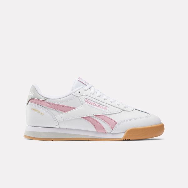Campio XT Shoes - Big Kids
