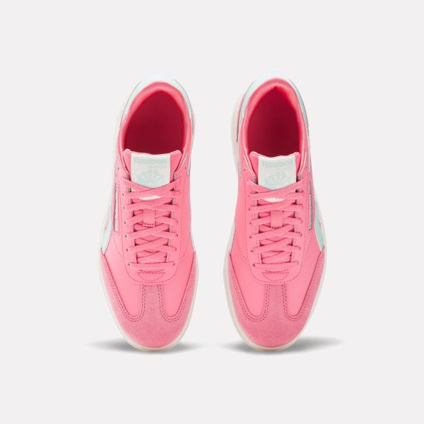 Campio XT Double Shoes - Big Kids - Image 5