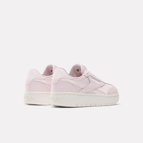 Campio XT Double Shoes - Big Kids - Image 3