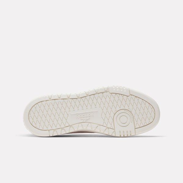 Campio XT Double Shoes - Big Kids - Image 4