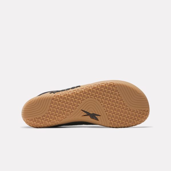 Nano Zero Training Shoes - Image 4