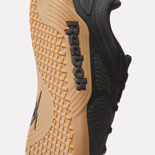 Nano Zero Training Shoes - Image 6