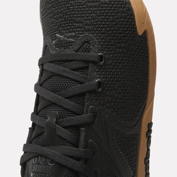 Nano Zero Training Shoes - Image 7