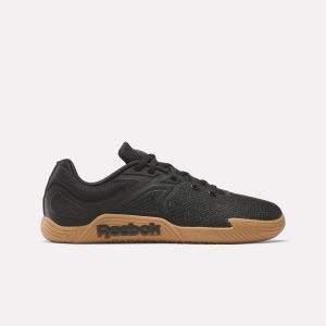 Nano Zero Training Shoes