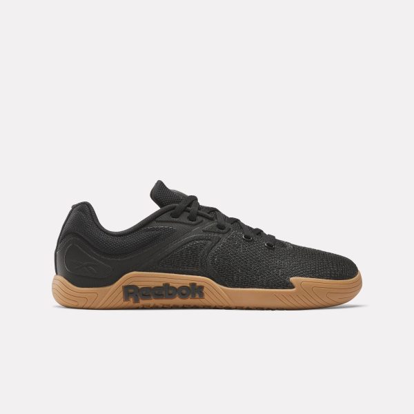 Nano Zero Training Shoes