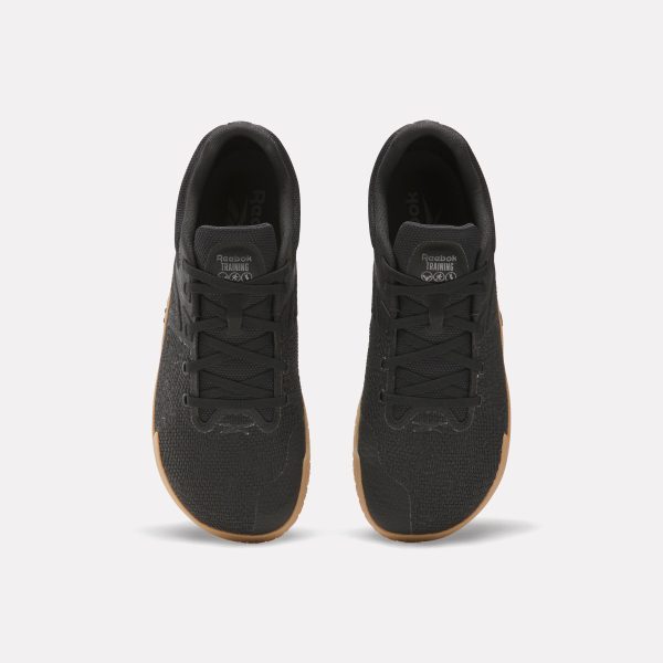Nano Zero Training Shoes - Image 5