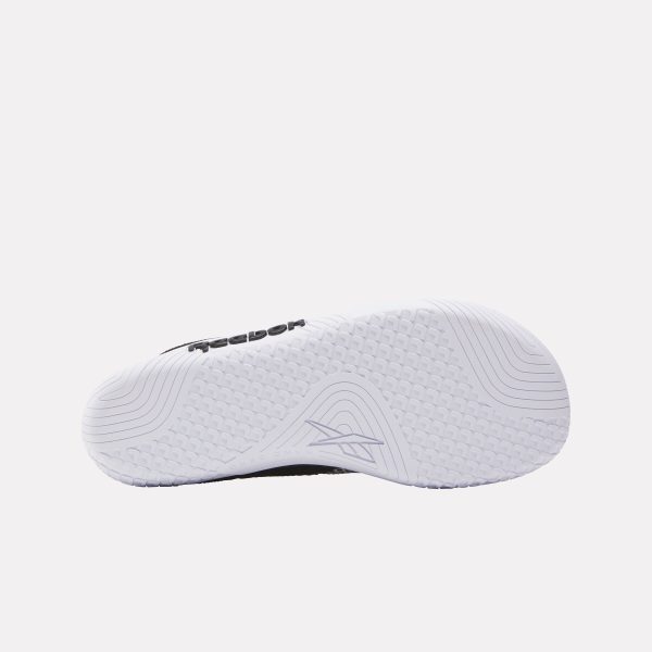 Women's Nano Zero Training Shoes - Image 4