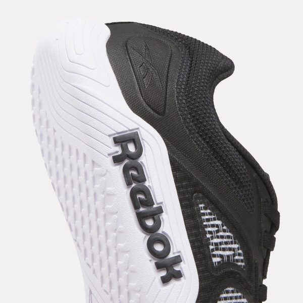Women's Nano Zero Training Shoes - Image 6