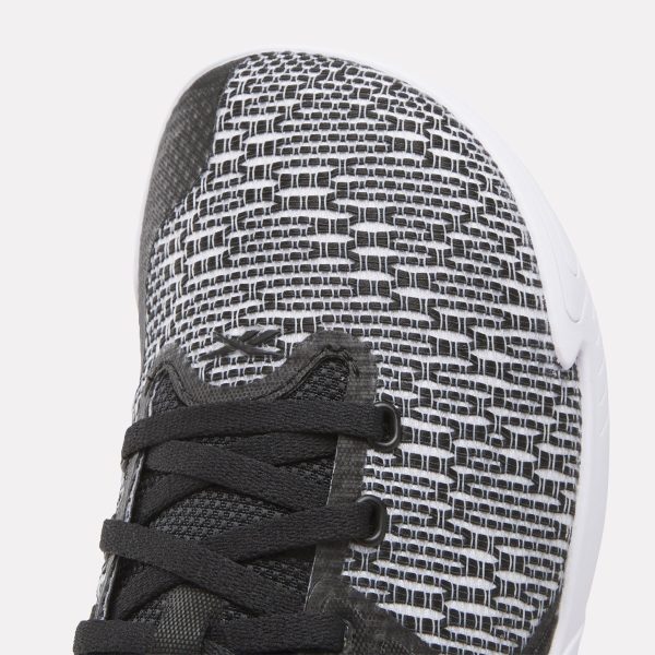 Women's Nano Zero Training Shoes - Image 7