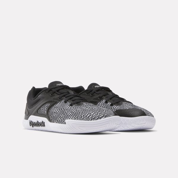 Women's Nano Zero Training Shoes - Image 2