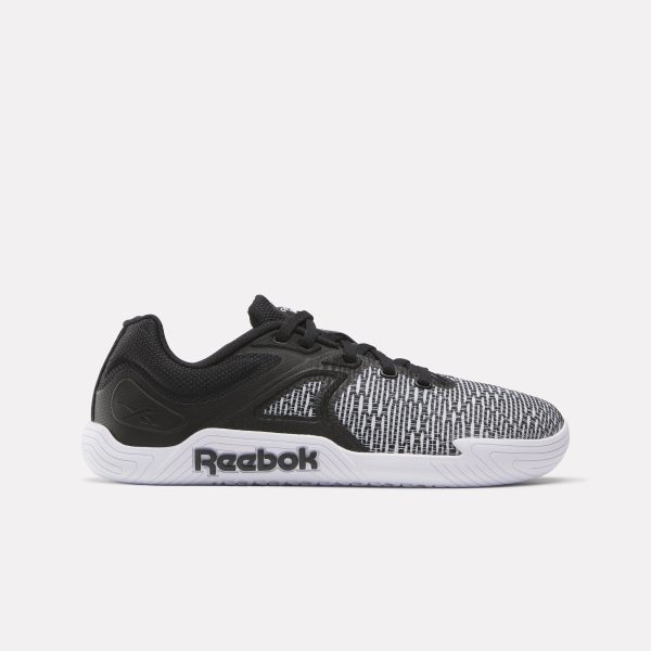 Women's Nano Zero Training Shoes