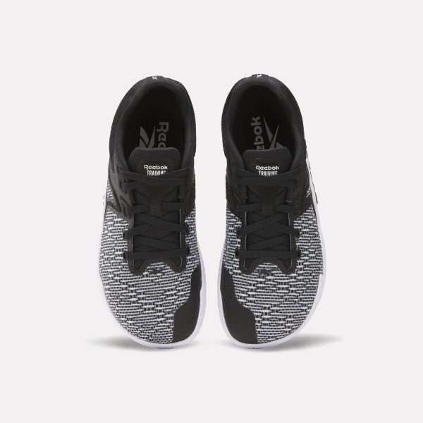 Women's Nano Zero Training Shoes - Image 5
