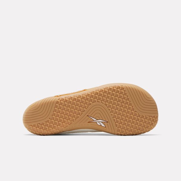 Women's Nano Zero Training Shoes - Image 4