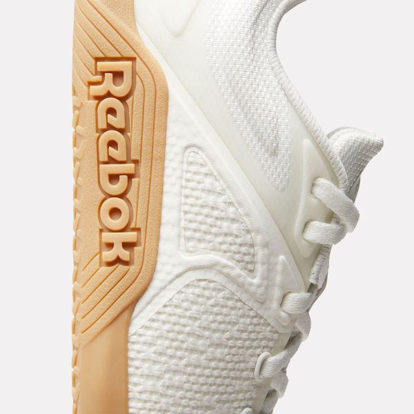 Women's Nano Zero Training Shoes - Image 6