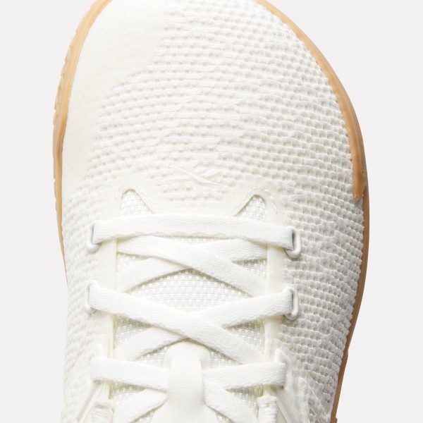 Women's Nano Zero Training Shoes - Image 7
