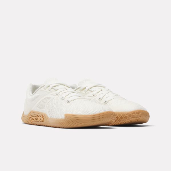 Women's Nano Zero Training Shoes - Image 2