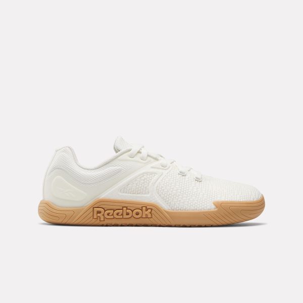 Women's Nano Zero Training Shoes