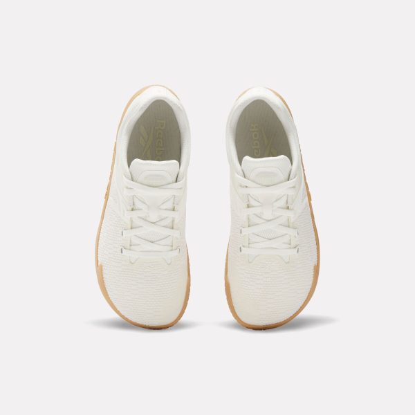 Women's Nano Zero Training Shoes - Image 5