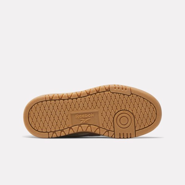 Campio XT Double Shoes (Little Kids) - Image 4