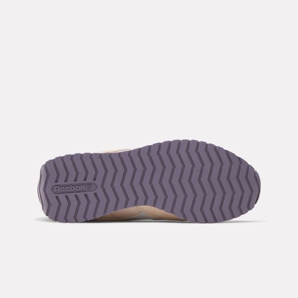 Women's Classic AZ Shoes - Image 4