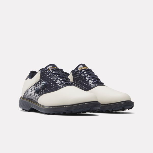 Reebok x MANORS OG Pump Golf - Image 3