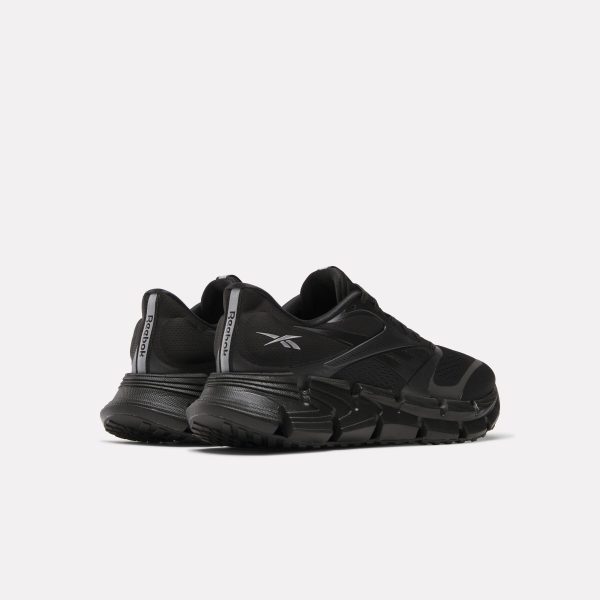 Men's FloatZig 2 Running Shoes - Image 3