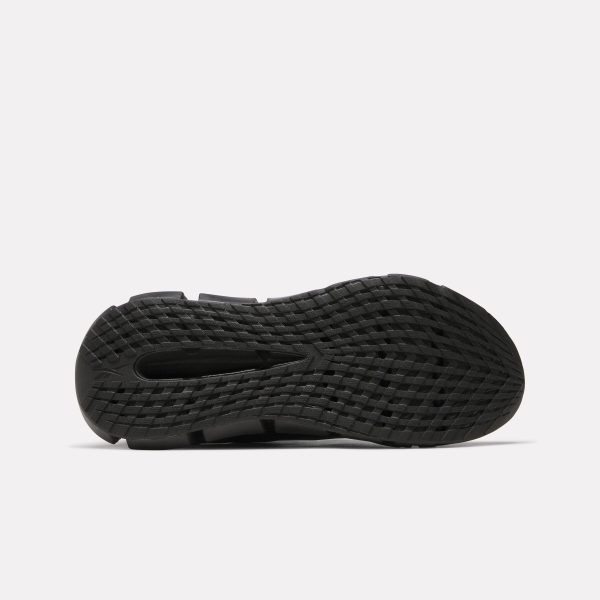 Men's FloatZig 2 Running Shoes - Image 4