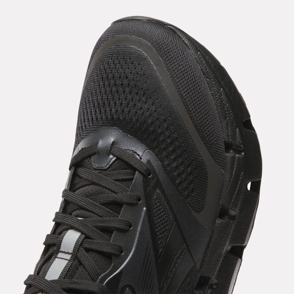 Men's FloatZig 2 Running Shoes - Image 6