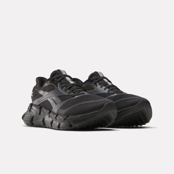 Men's FloatZig 2 Running Shoes - Image 2