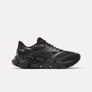Men's FloatZig 2 Running Shoes