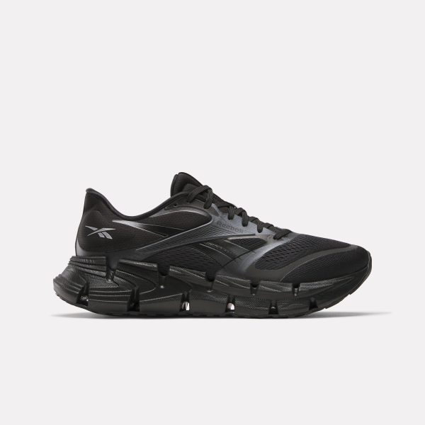 Men's FloatZig 2 Running Shoes