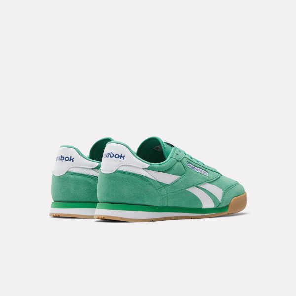 Campio XT Shoes - Image 3