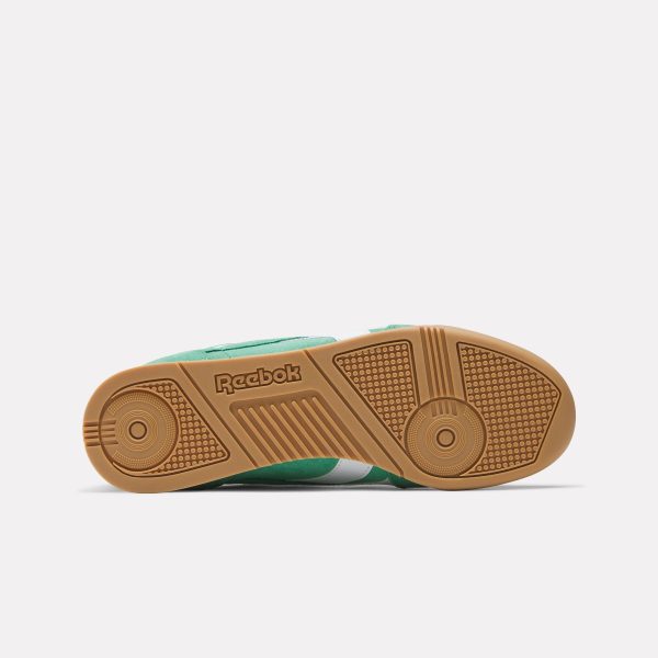 Campio XT Shoes - Image 4