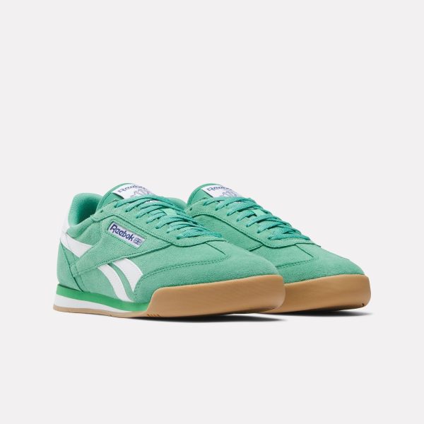 Campio XT Shoes - Image 2