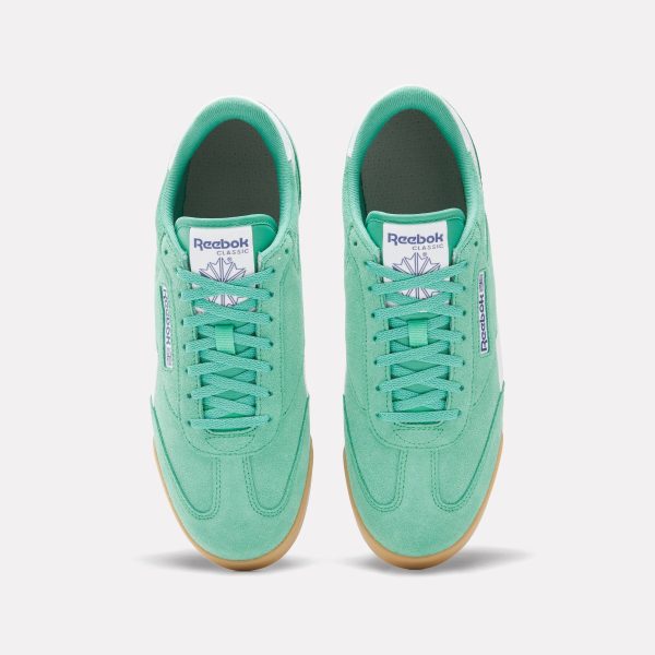 Campio XT Shoes - Image 5
