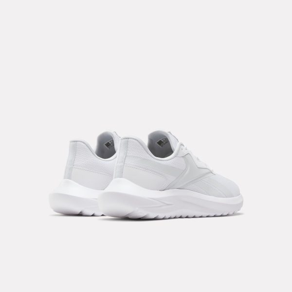 Women's Energen Lux Running Shoes - Image 3