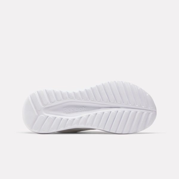 Women's Energen Lux Running Shoes - Image 4