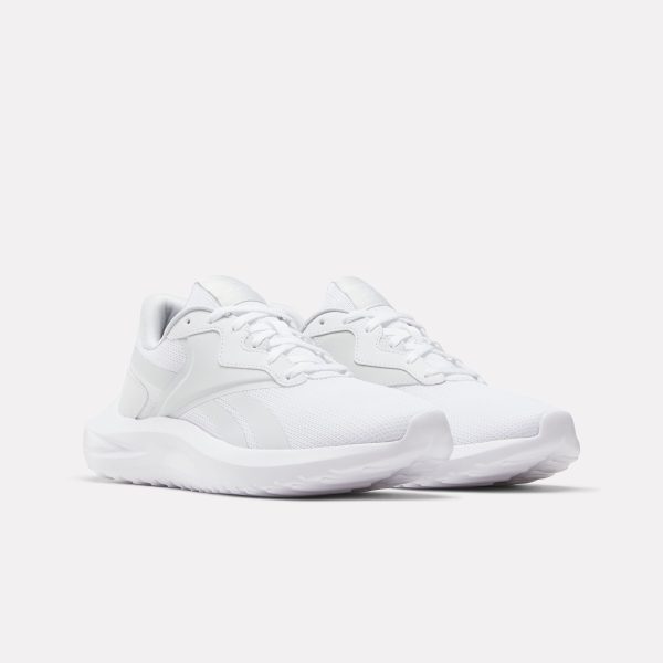 Women's Energen Lux Running Shoes - Image 2