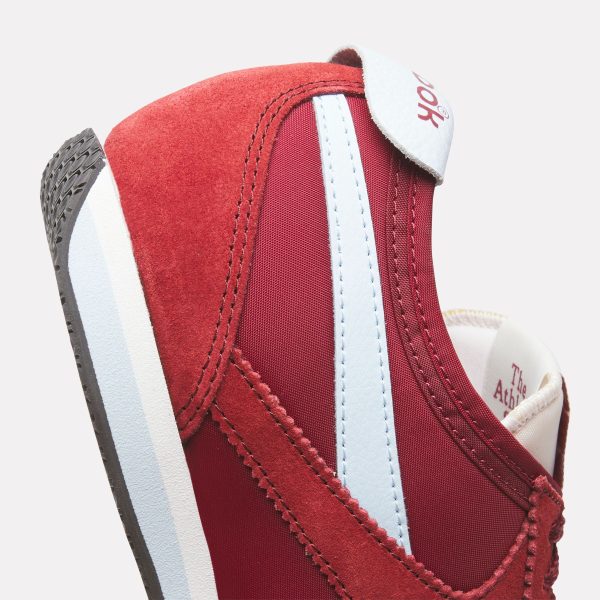 R400 Shoes - Image 8