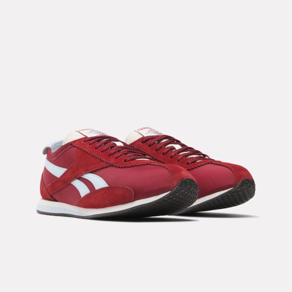 R400 Shoes - Image 5
