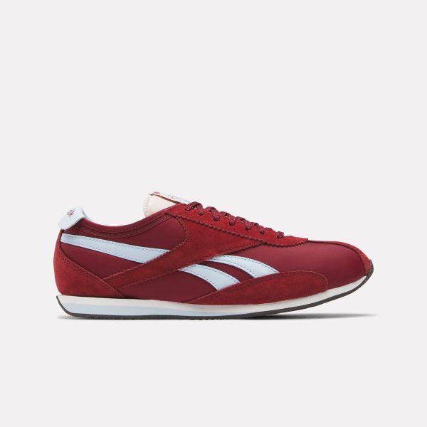 R400 Shoes