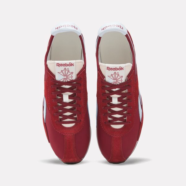 R400 Shoes - Image 6