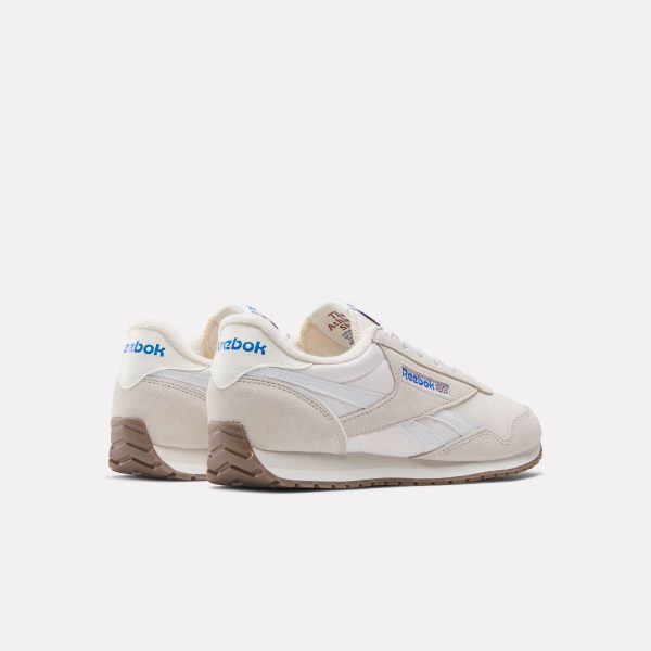 Classic AZ Shoes - Image 3